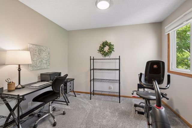 3480 Greenwood Court S, Eagan, MN 55122