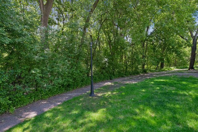 3480 Greenwood Court S, Eagan, MN 55122
