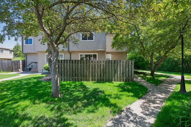 3480 Greenwood Court S, Eagan, MN 55122