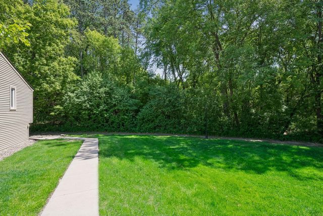 3480 Greenwood Court S, Eagan, MN 55122