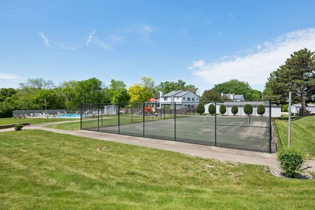 3480 Greenwood Court S, Eagan, MN 55122