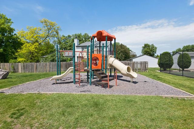 3480 Greenwood Court S, Eagan, MN 55122