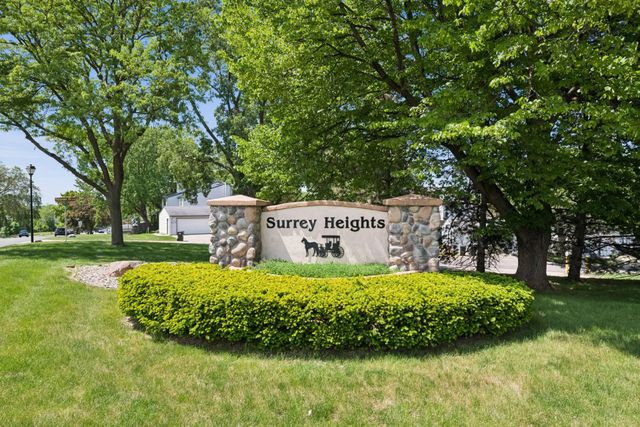 3480 Greenwood Court S, Eagan, MN 55122