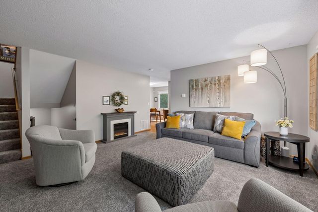 3480 Greenwood Court S, Eagan, MN 55122