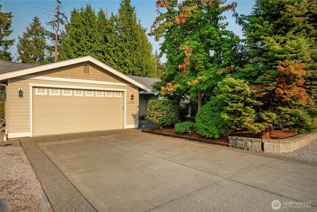 8204 Skeena Way, Blaine, WA 98230