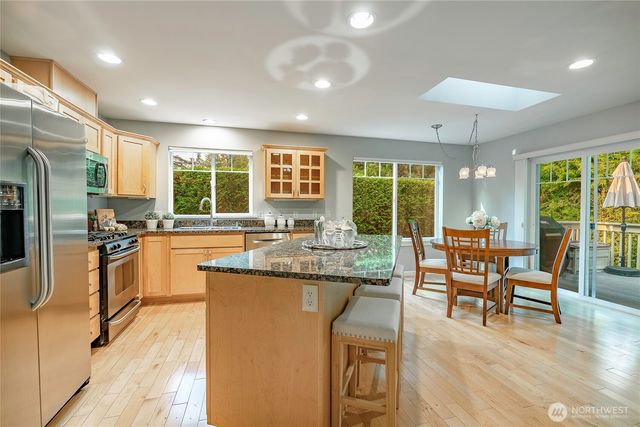 8204 Skeena Way, Blaine, WA 98230