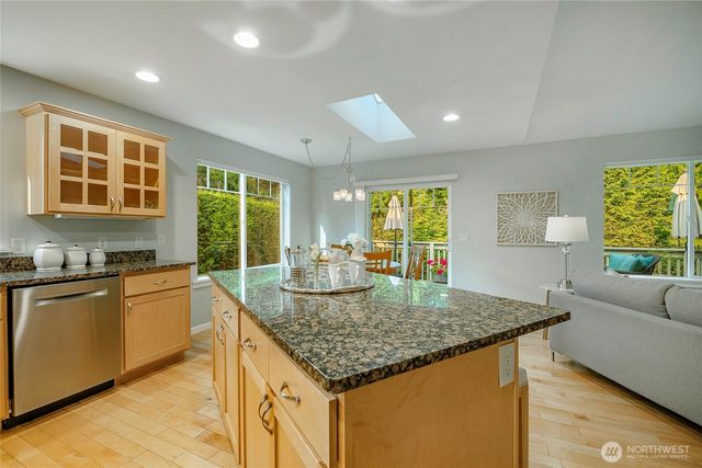 8204 Skeena Way, Blaine, WA 98230