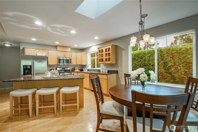 8204 Skeena Way, Blaine, WA 98230