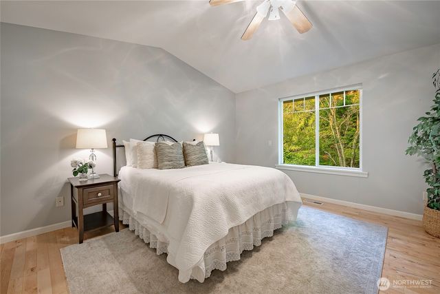 8204 Skeena Way, Blaine, WA 98230