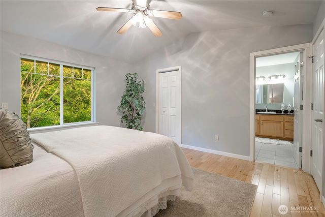 8204 Skeena Way, Blaine, WA 98230