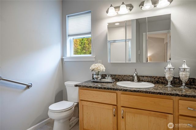 8204 Skeena Way, Blaine, WA 98230