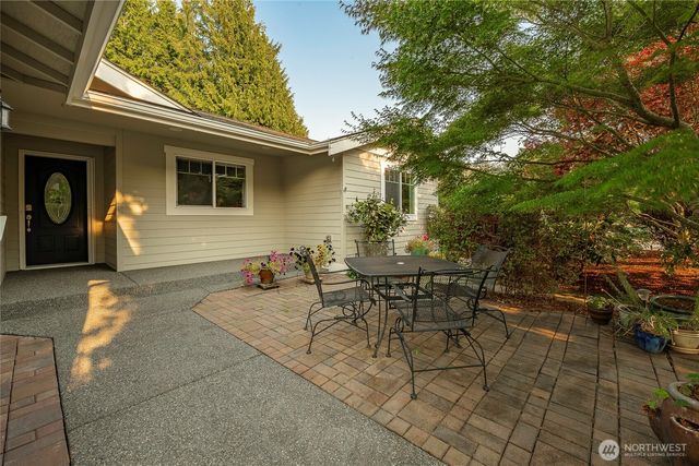 8204 Skeena Way, Blaine, WA 98230