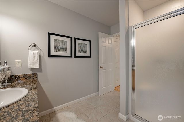 8204 Skeena Way, Blaine, WA 98230