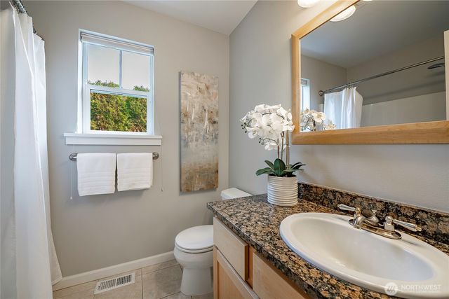 8204 Skeena Way, Blaine, WA 98230