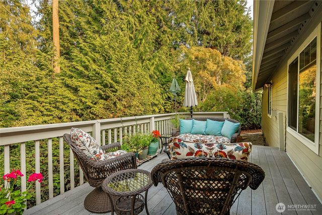 8204 Skeena Way, Blaine, WA 98230