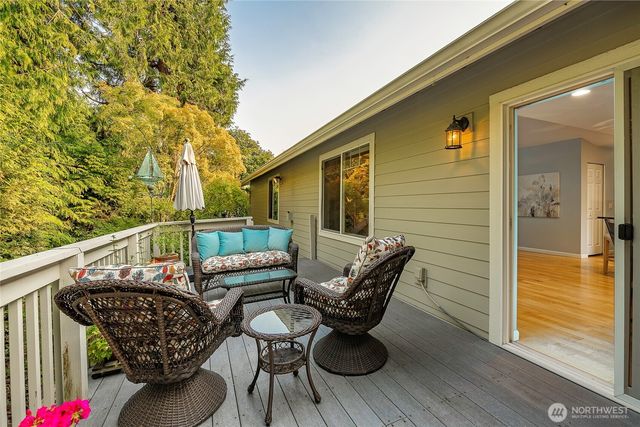 8204 Skeena Way, Blaine, WA 98230