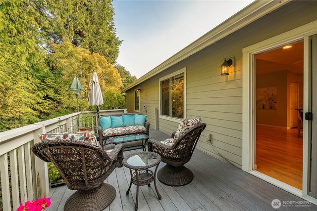 8204 Skeena Way, Blaine, WA 98230