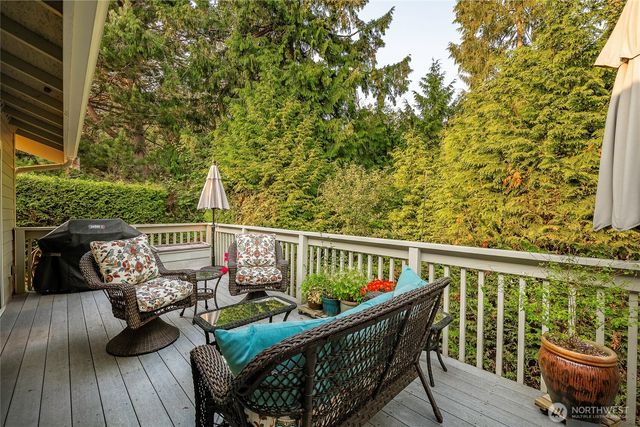 8204 Skeena Way, Blaine, WA 98230
