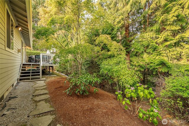 8204 Skeena Way, Blaine, WA 98230