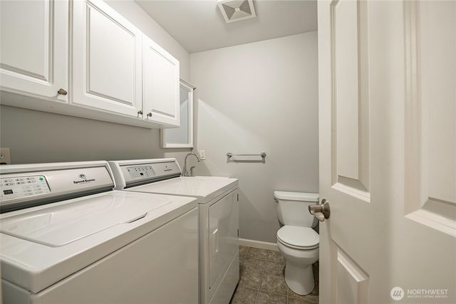 8204 Skeena Way, Blaine, WA 98230