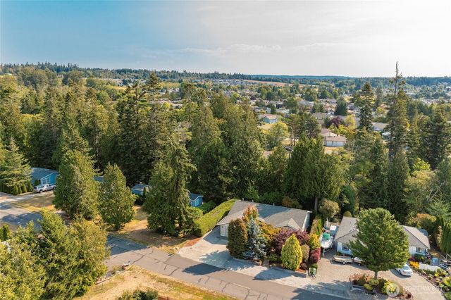 8204 Skeena Way, Blaine, WA 98230