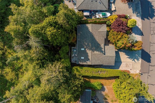 8204 Skeena Way, Blaine, WA 98230