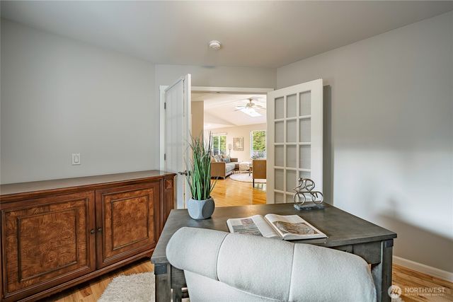8204 Skeena Way, Blaine, WA 98230