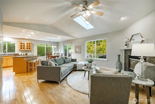 8204 Skeena Way, Blaine, WA 98230
