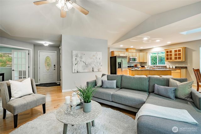 8204 Skeena Way, Blaine, WA 98230