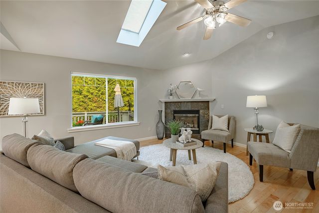 8204 Skeena Way, Blaine, WA 98230