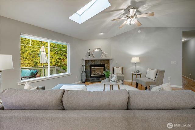 8204 Skeena Way, Blaine, WA 98230