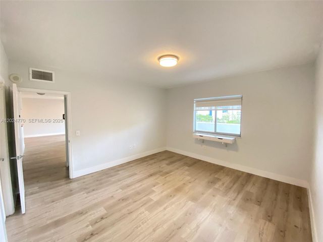 36 NW 6th Ave 708, Miami, FL 33128