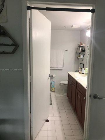 36 NW 6th Ave 708, Miami, FL 33128