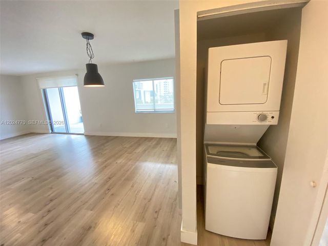 36 NW 6th Ave 708, Miami, FL 33128