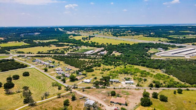 TBD Jackrabbit RD, Nolanville, TX 76513