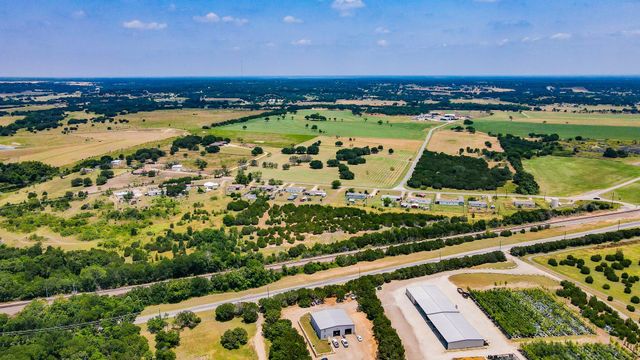 TBD Jackrabbit RD, Nolanville, TX 76513