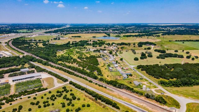 TBD Jackrabbit RD, Nolanville, TX 76513