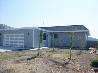7875 Cora Drive, Lucerne, CA 95458