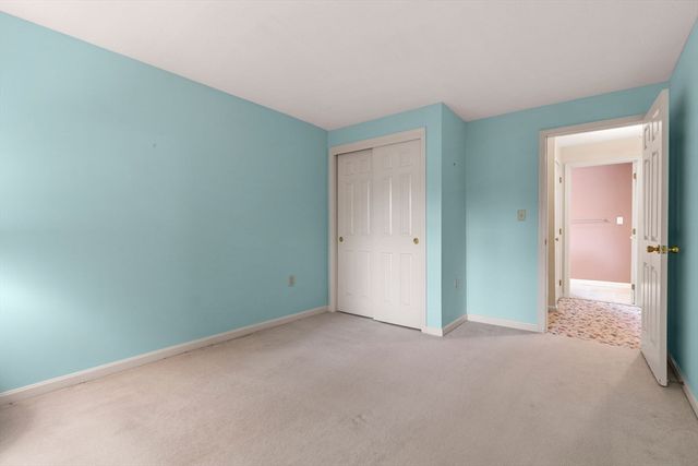 213 Brickett Hill Circle 213, Haverhill, MA 01830