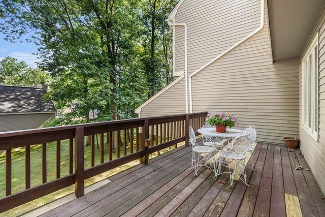 213 Brickett Hill Circle 213, Haverhill, MA 01830