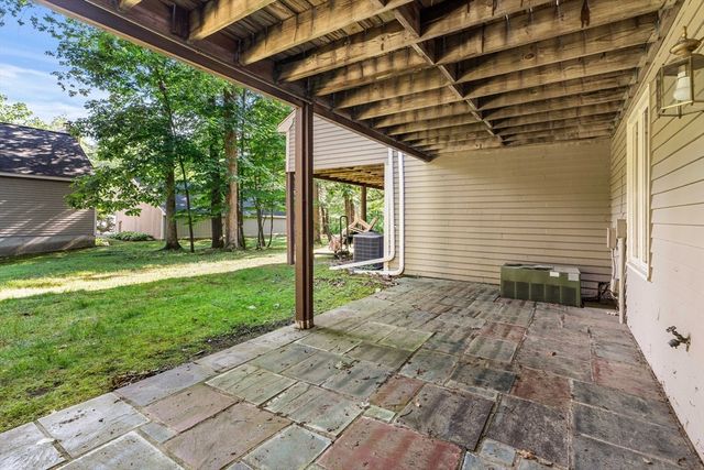 213 Brickett Hill Circle 213, Haverhill, MA 01830