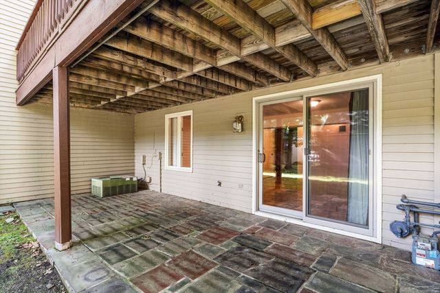 213 Brickett Hill Circle 213, Haverhill, MA 01830