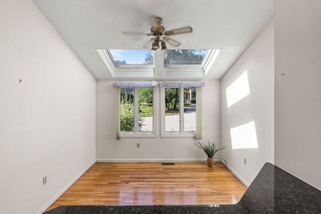 213 Brickett Hill Circle 213, Haverhill, MA 01830