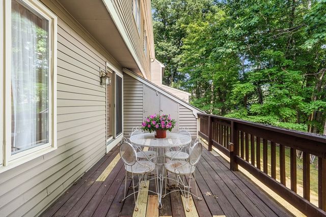213 Brickett Hill Circle 213, Haverhill, MA 01830