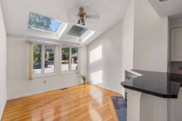 213 Brickett Hill Circle 213, Haverhill, MA 01830