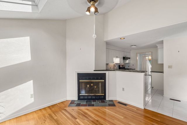 213 Brickett Hill Circle 213, Haverhill, MA 01830