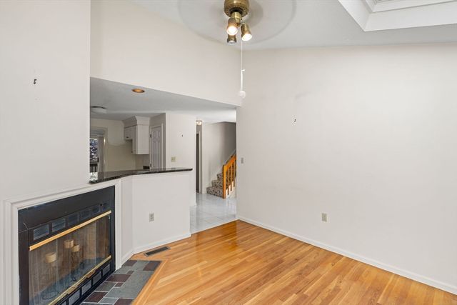 213 Brickett Hill Circle 213, Haverhill, MA 01830