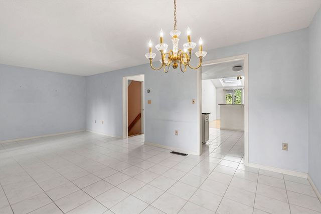 213 Brickett Hill Circle 213, Haverhill, MA 01830