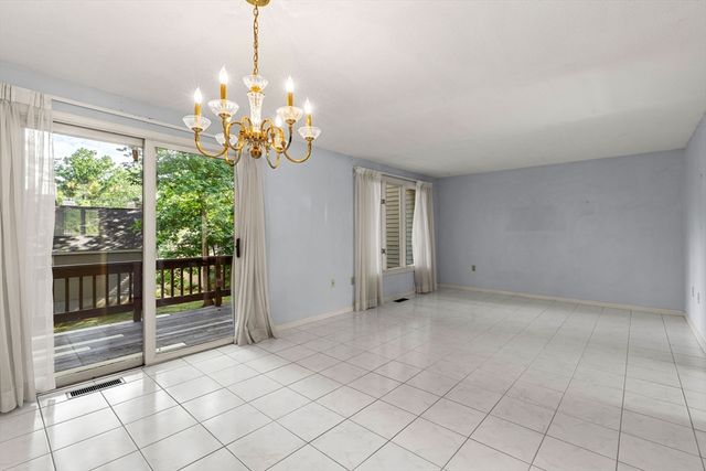 213 Brickett Hill Circle 213, Haverhill, MA 01830