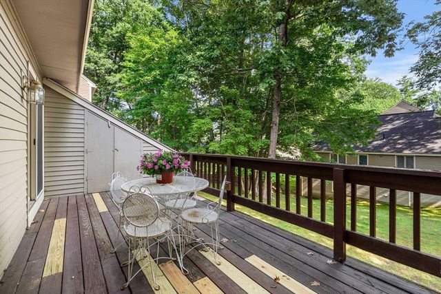 213 Brickett Hill Circle 213, Haverhill, MA 01830